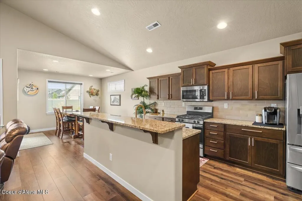 13465 N Telluride Loop Hayden ID 83835