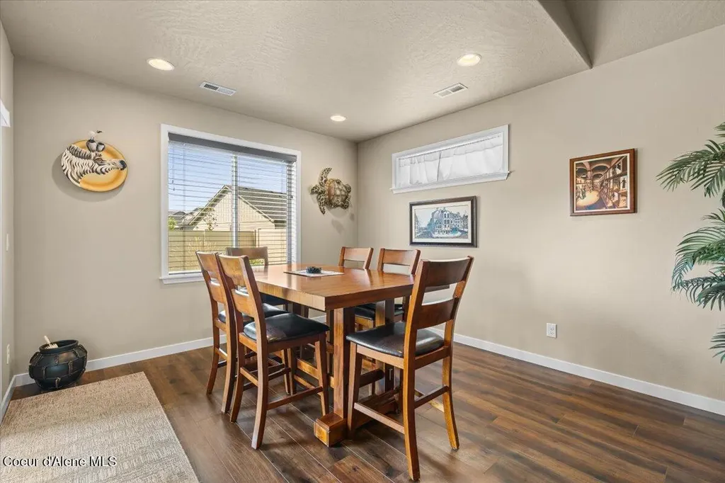 13465 N Telluride Loop Hayden ID 83835