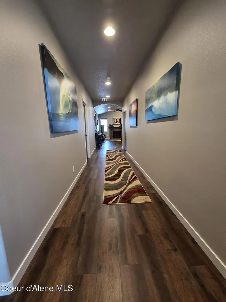 13465 N Telluride Loop Hayden ID 83835