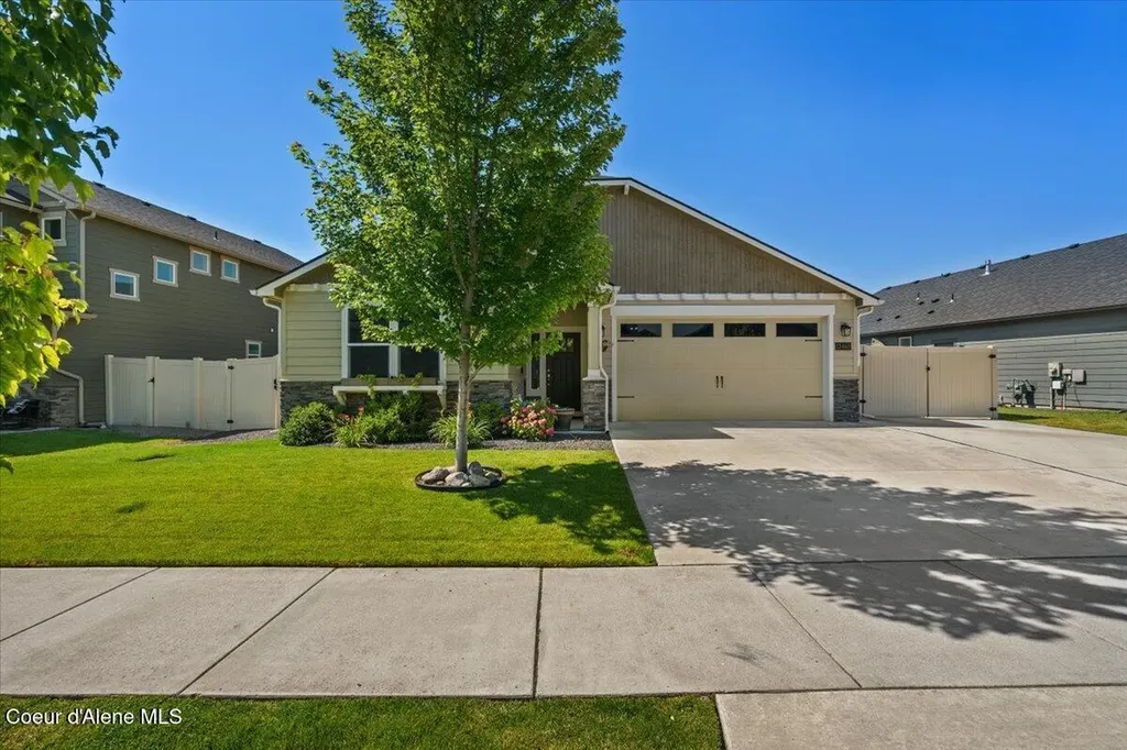 13465 N Telluride Loop Hayden ID 83835