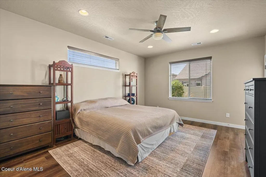 13465 N Telluride Loop Hayden ID 83835