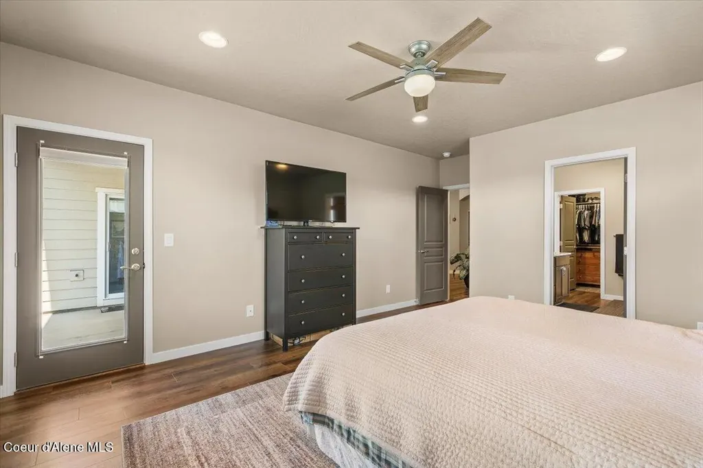 13465 N Telluride Loop Hayden ID 83835