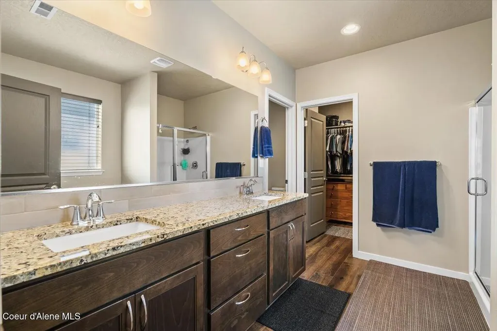 13465 N Telluride Loop Hayden ID 83835