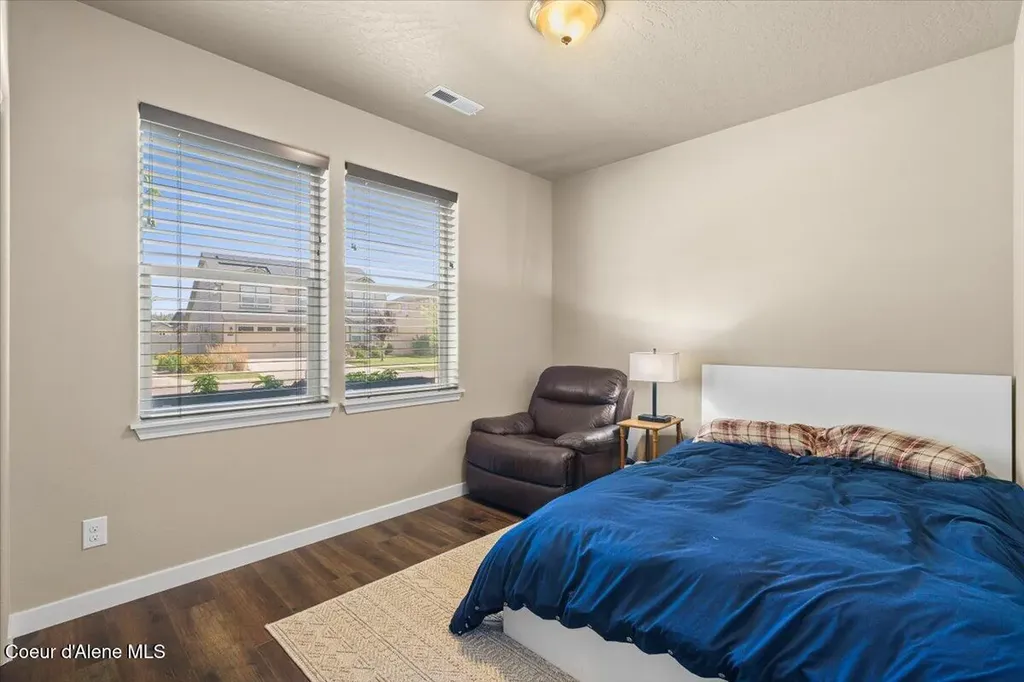 13465 N Telluride Loop Hayden ID 83835