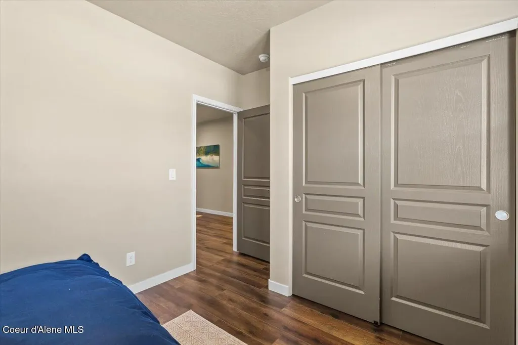 13465 N Telluride Loop Hayden ID 83835