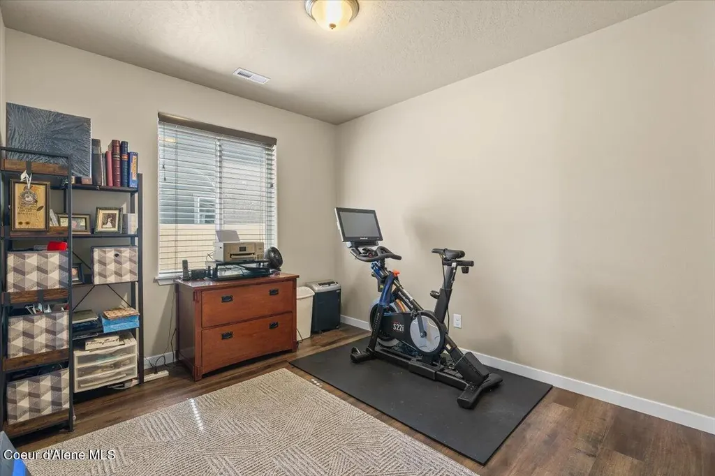 13465 N Telluride Loop Hayden ID 83835