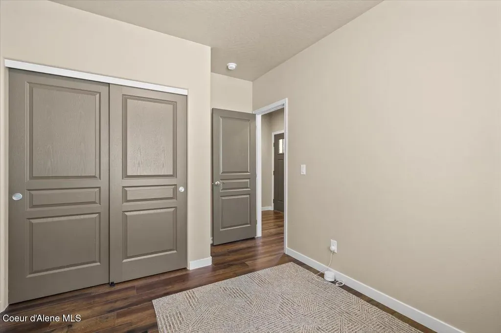 13465 N Telluride Loop Hayden ID 83835