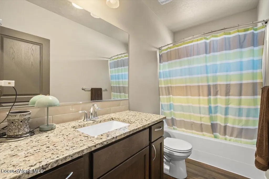 13465 N Telluride Loop Hayden ID 83835