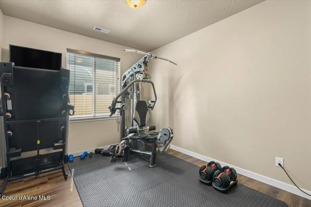 13465 N Telluride Loop Hayden ID 83835