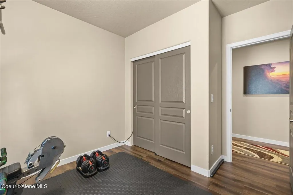 13465 N Telluride Loop Hayden ID 83835