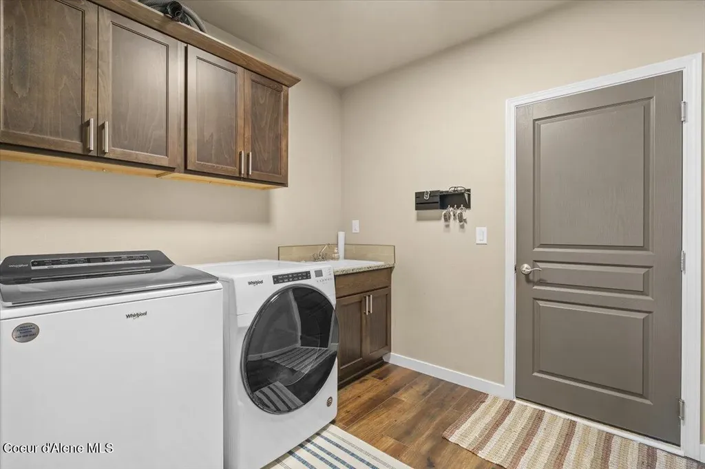 13465 N Telluride Loop Hayden ID 83835
