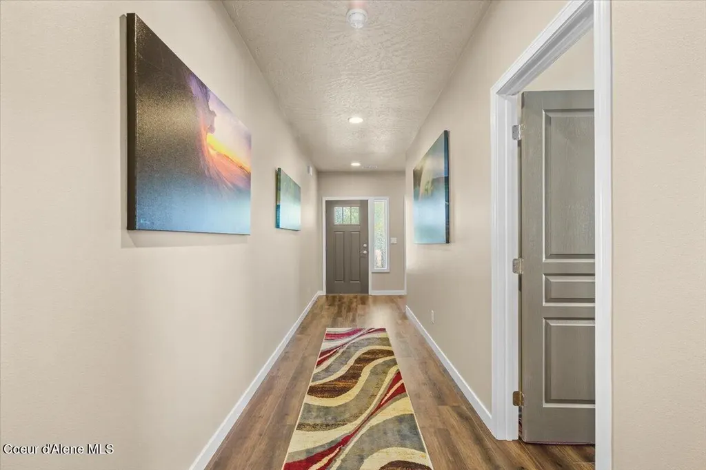 13465 N Telluride Loop Hayden ID 83835