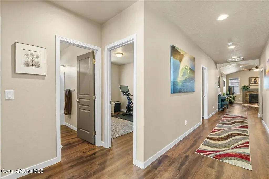 13465 N Telluride Loop Hayden ID 83835
