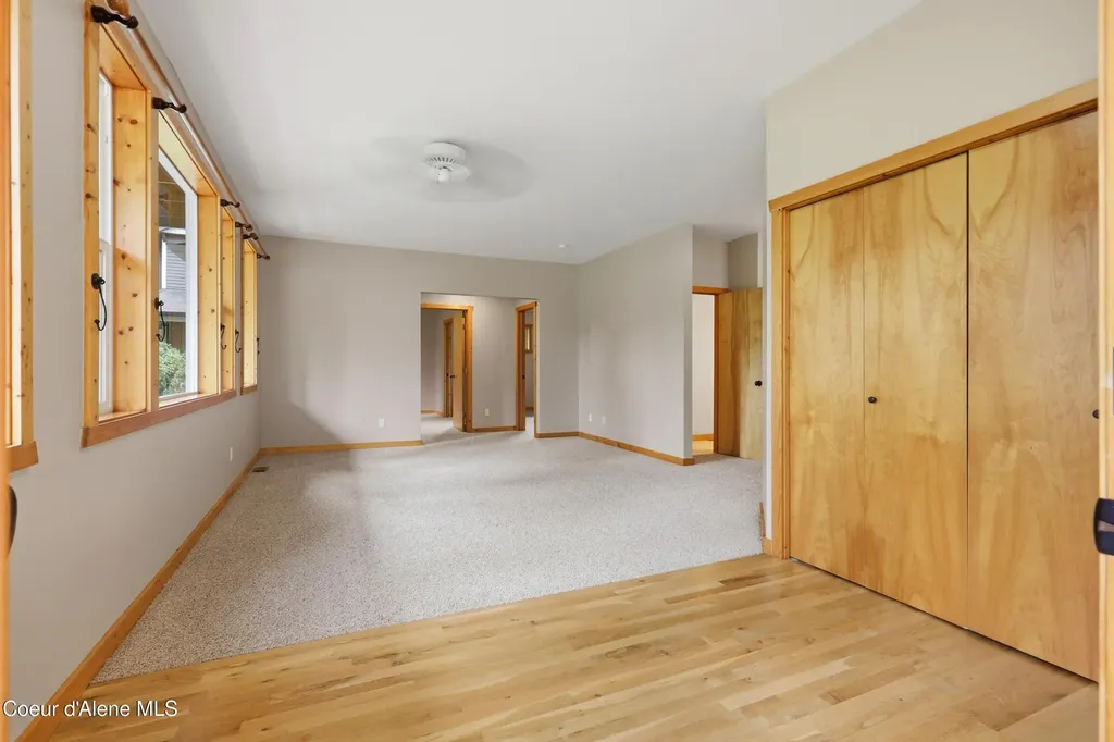 10392 N Morris Road Hayden ID 83835