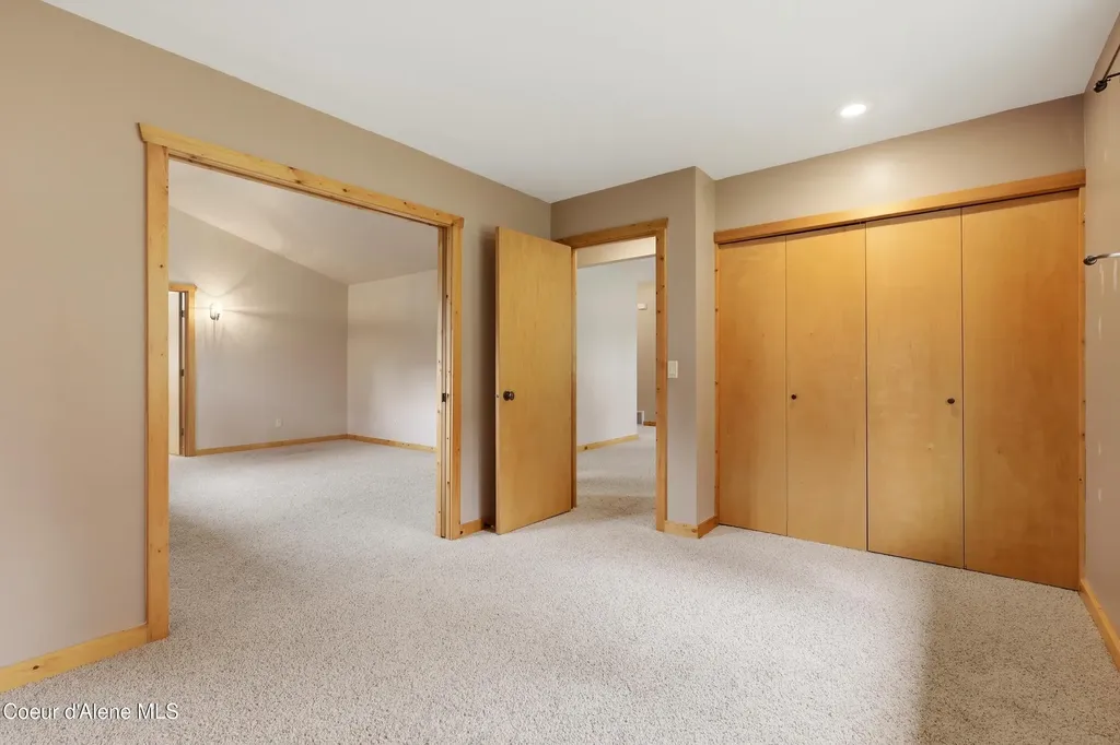 10392 N Morris Road Hayden ID 83835