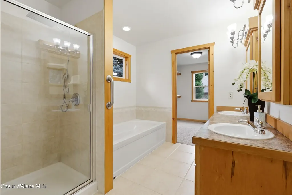 10392 N Morris Road Hayden ID 83835