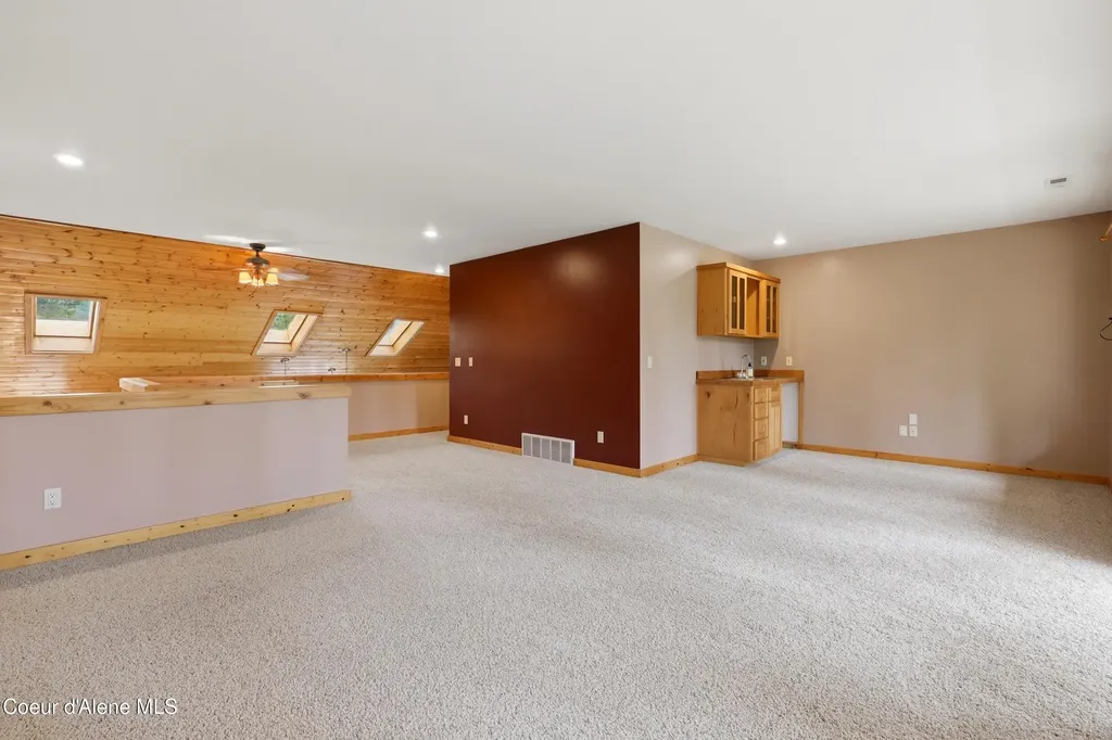 10392 N Morris Road Hayden ID 83835