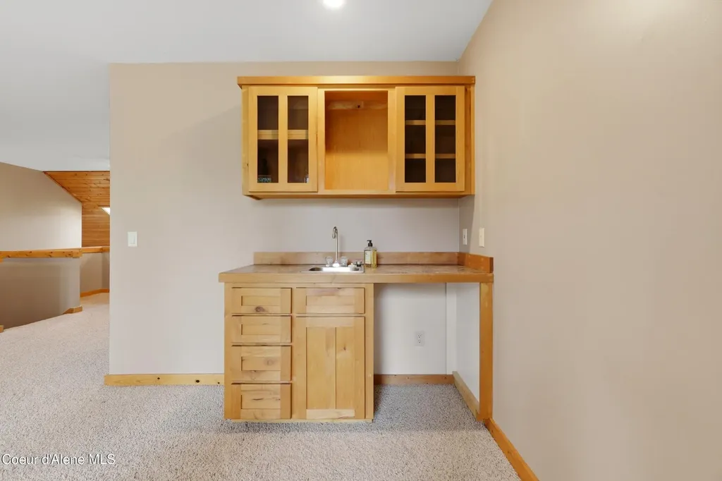 10392 N Morris Road Hayden ID 83835
