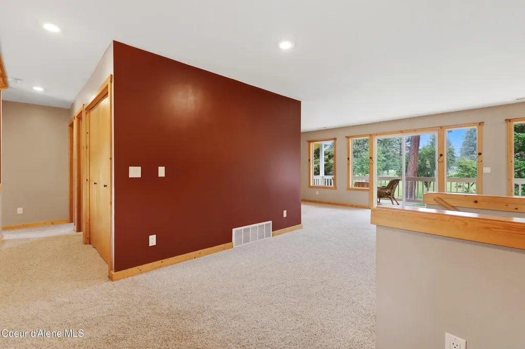 10392 N Morris Road Hayden ID 83835
