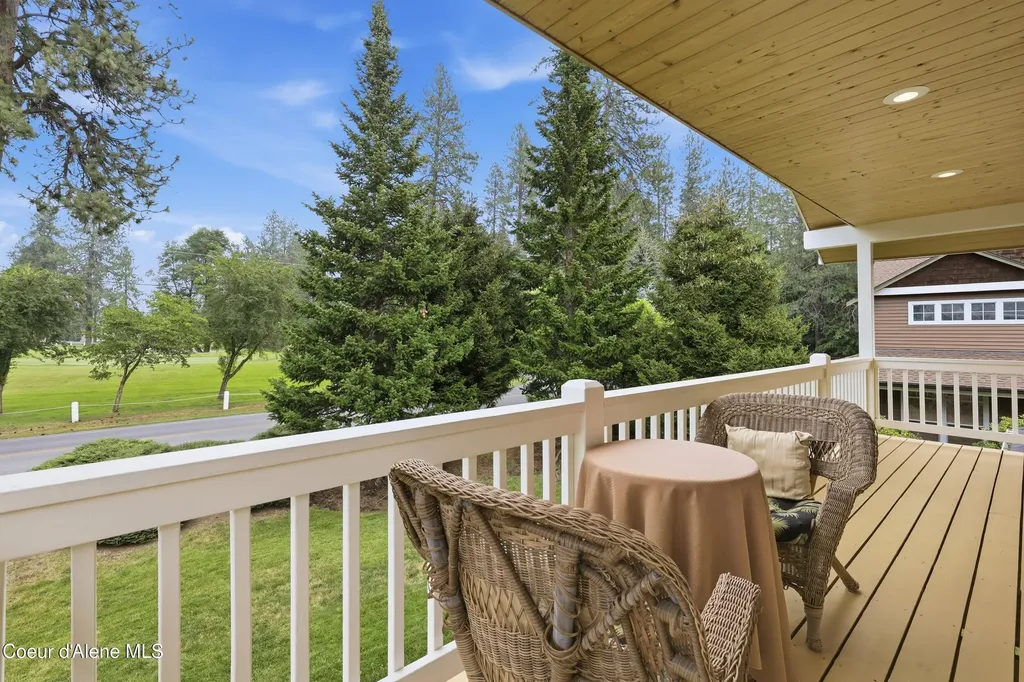 10392 N Morris Road Hayden ID 83835