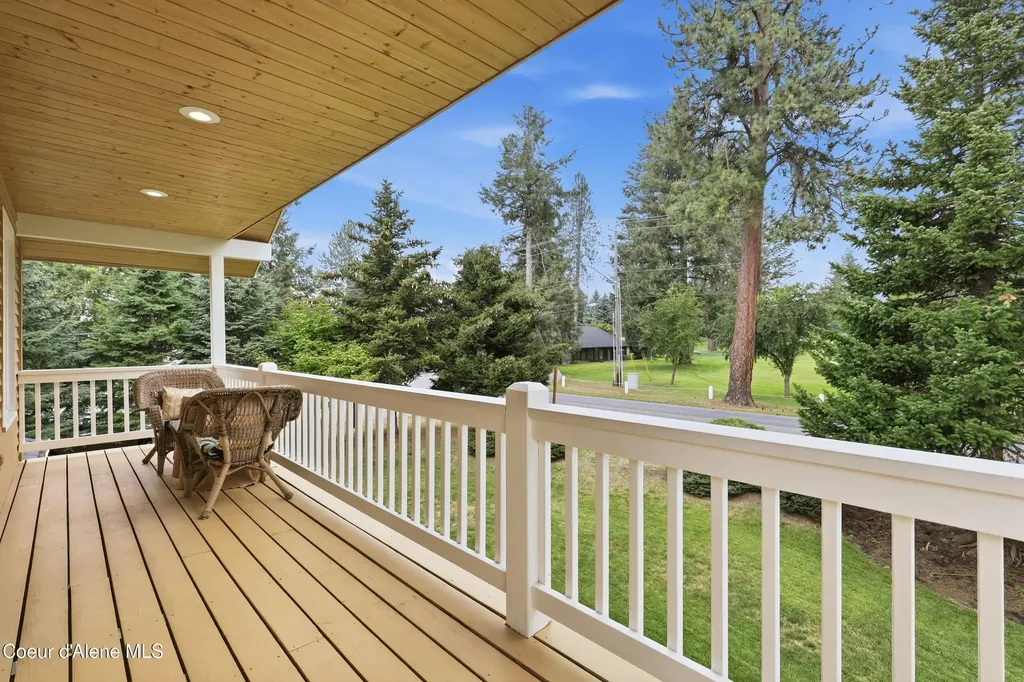 10392 N Morris Road Hayden ID 83835
