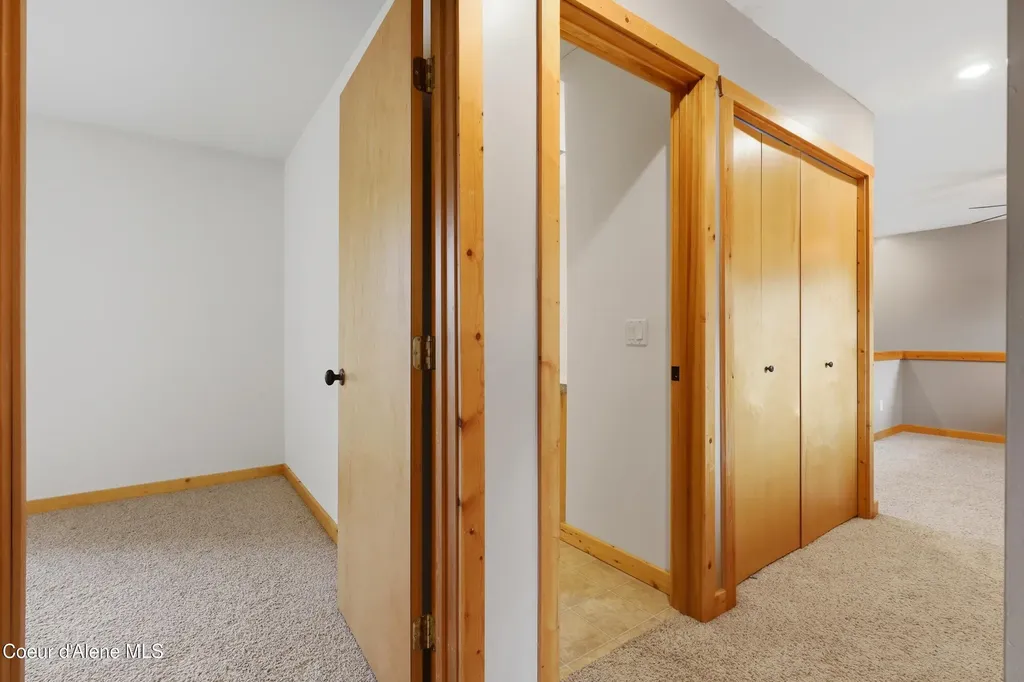10392 N Morris Road Hayden ID 83835