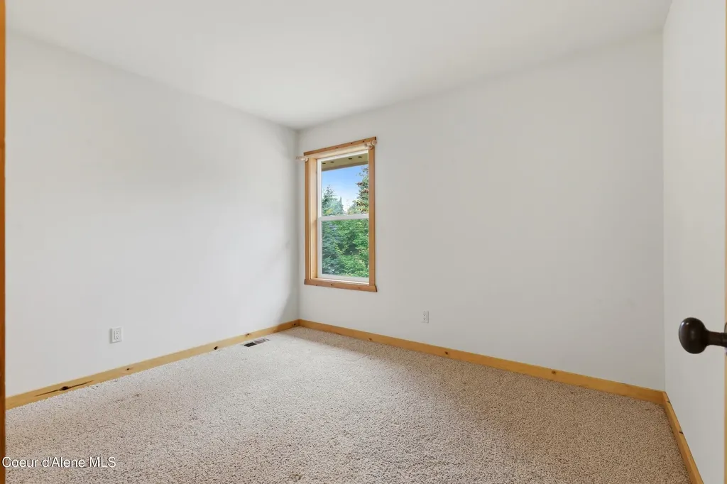 10392 N Morris Road Hayden ID 83835