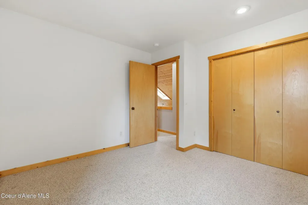 10392 N Morris Road Hayden ID 83835