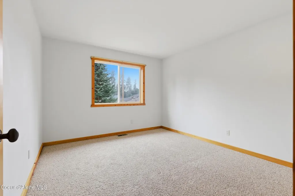 10392 N Morris Road Hayden ID 83835