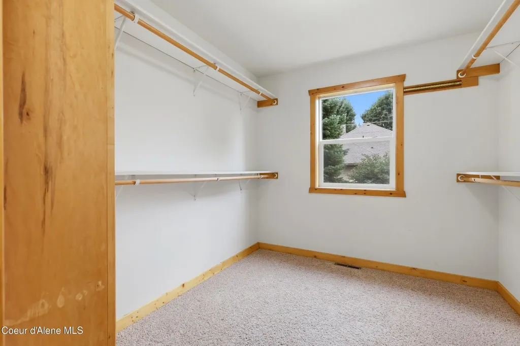 10392 N Morris Road Hayden ID 83835