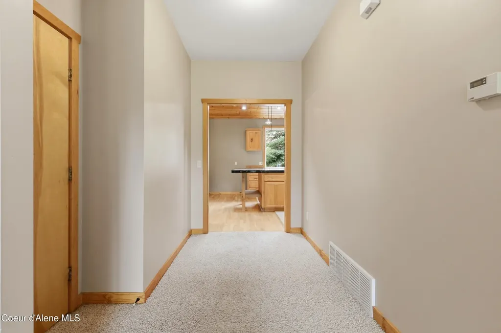 10392 N Morris Road Hayden ID 83835