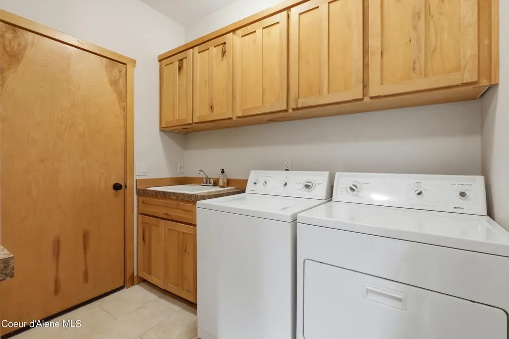 10392 N Morris Road Hayden ID 83835