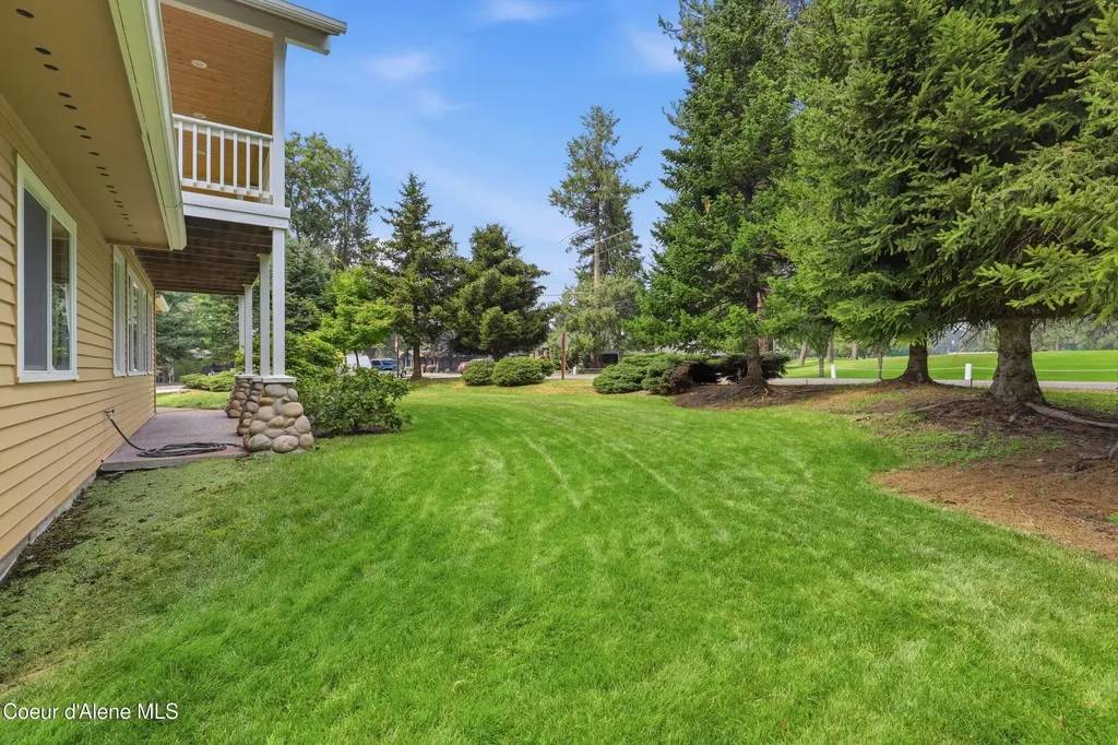 10392 N Morris Road Hayden ID 83835
