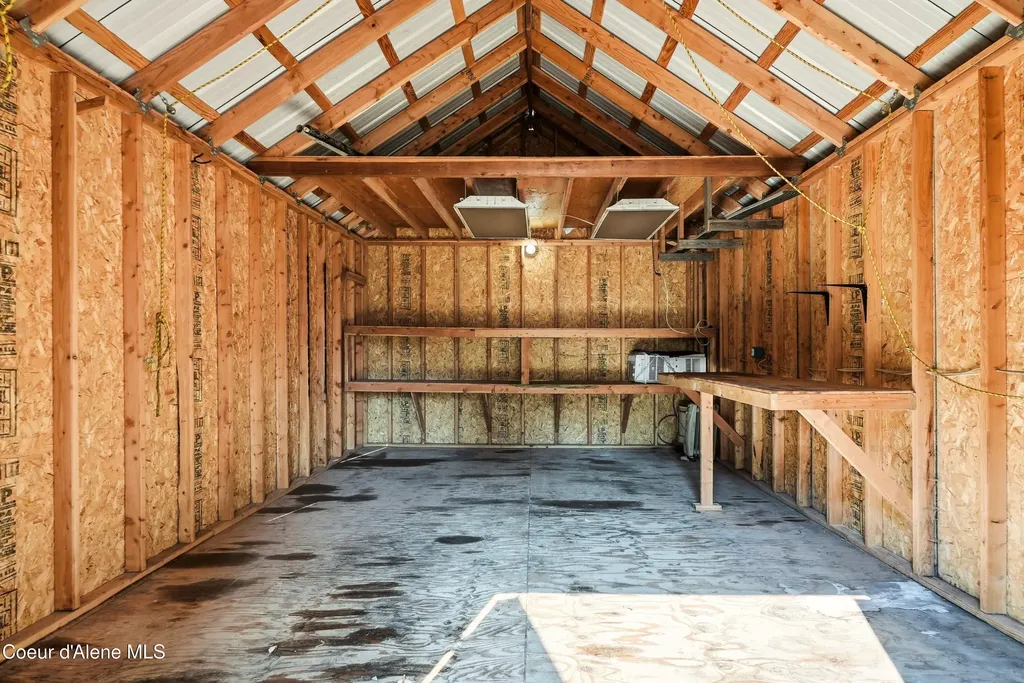 1023 W Washington Avenue Sandpoint ID 83864