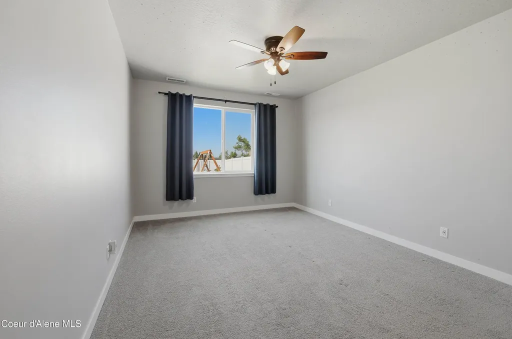 4831 E Dorado Avenue Post Falls ID 83854