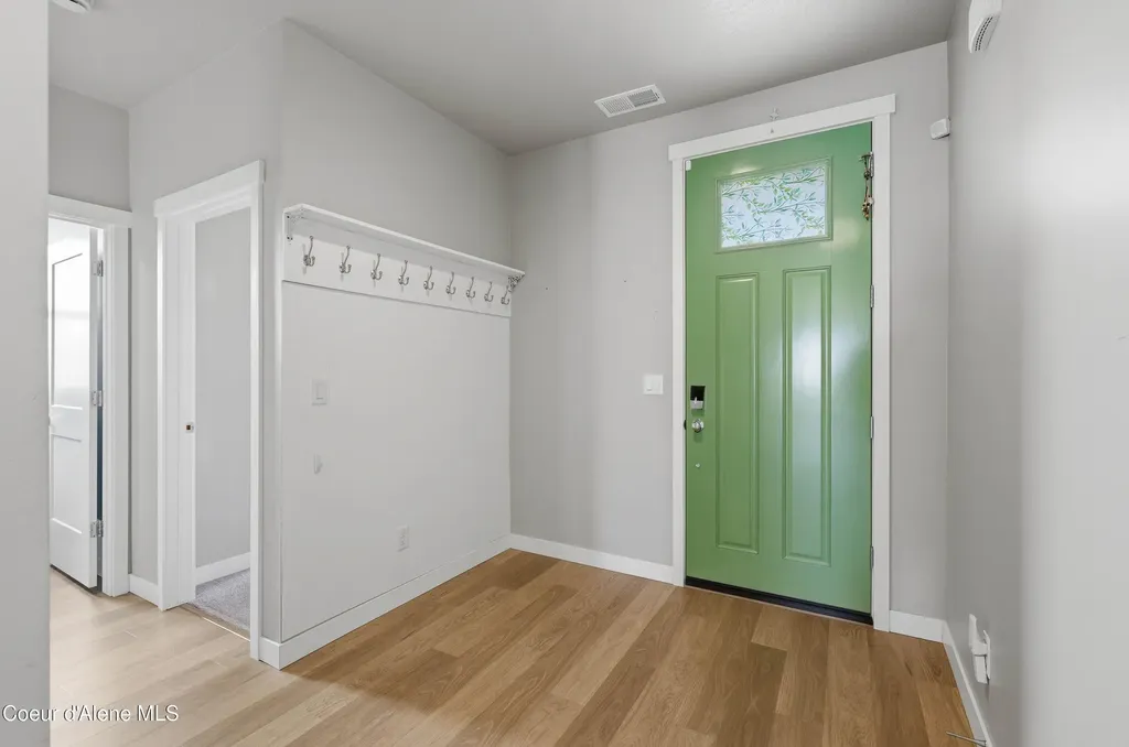 4831 E Dorado Avenue Post Falls ID 83854