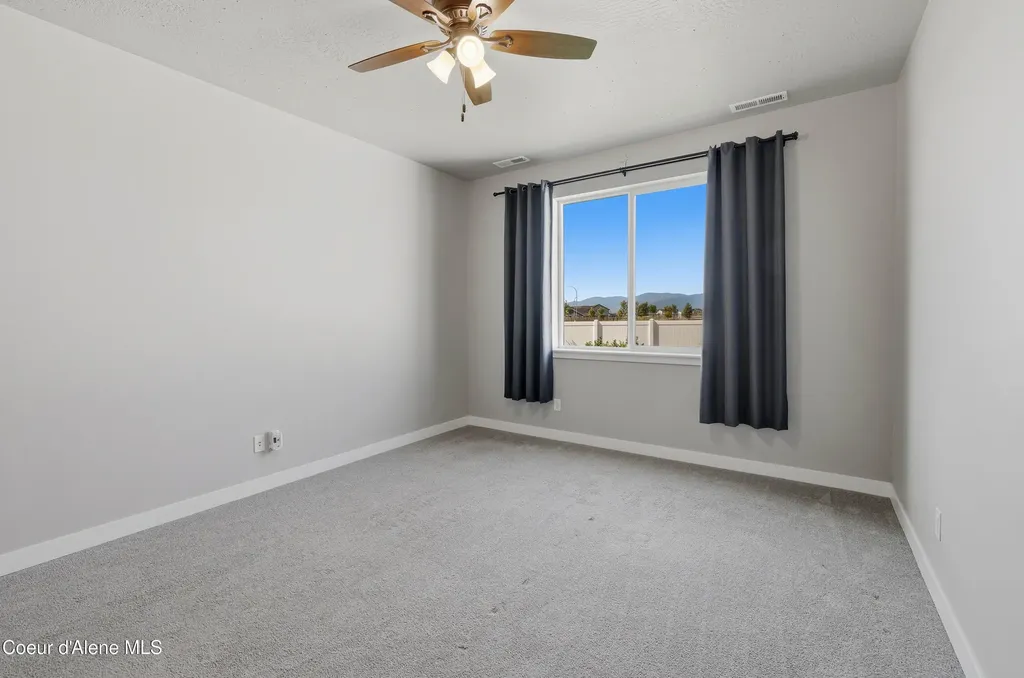 4831 E Dorado Avenue Post Falls ID 83854
