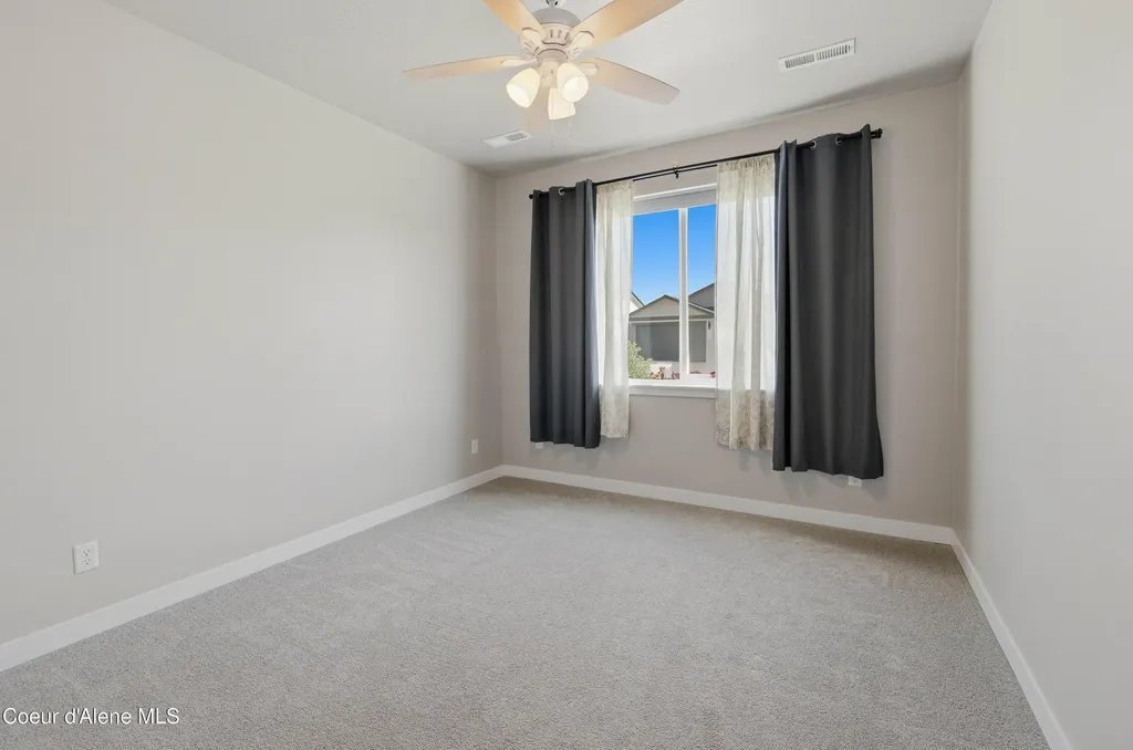 4831 E Dorado Avenue Post Falls ID 83854