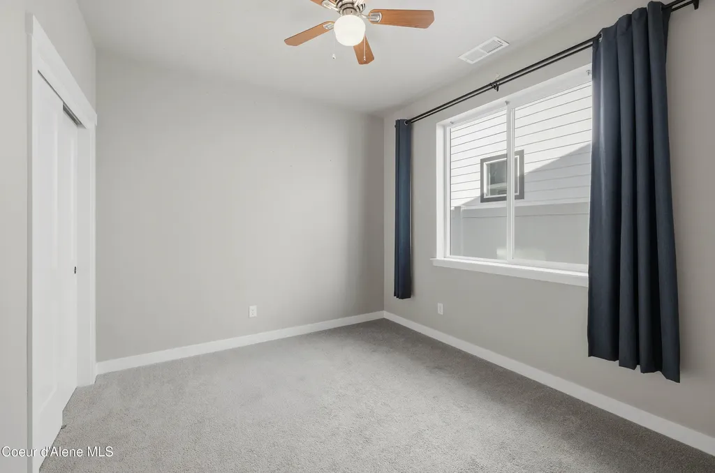 4831 E Dorado Avenue Post Falls ID 83854