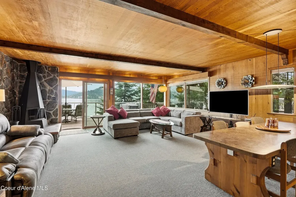 1300 W Glory Road Worley ID 83876