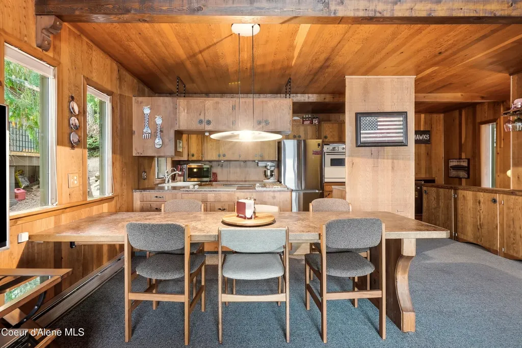 1300 W Glory Road Worley ID 83876