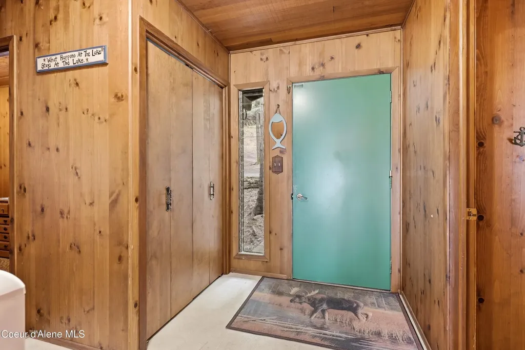 1300 W Glory Road Worley ID 83876