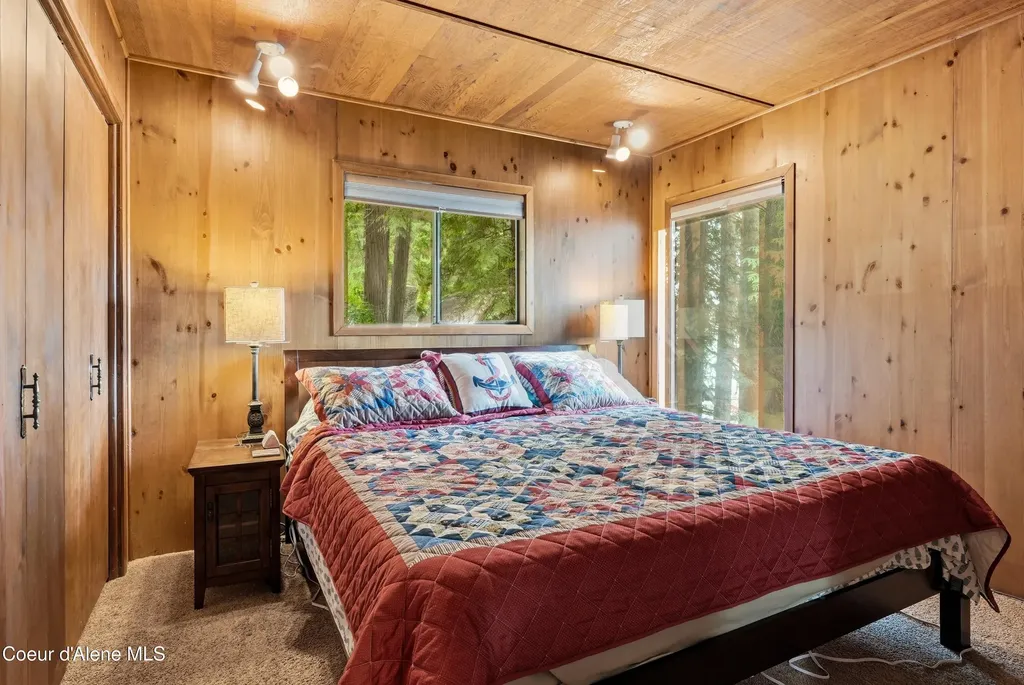 1300 W Glory Road Worley ID 83876