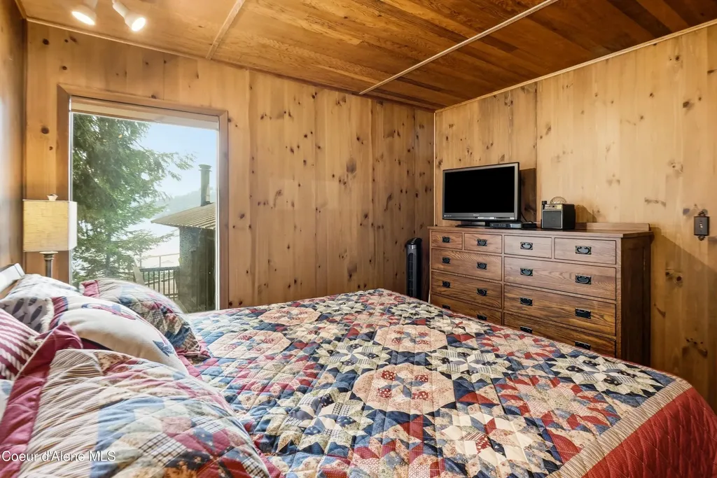 1300 W Glory Road Worley ID 83876