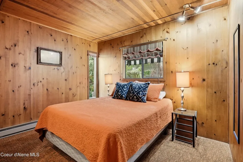 1300 W Glory Road Worley ID 83876
