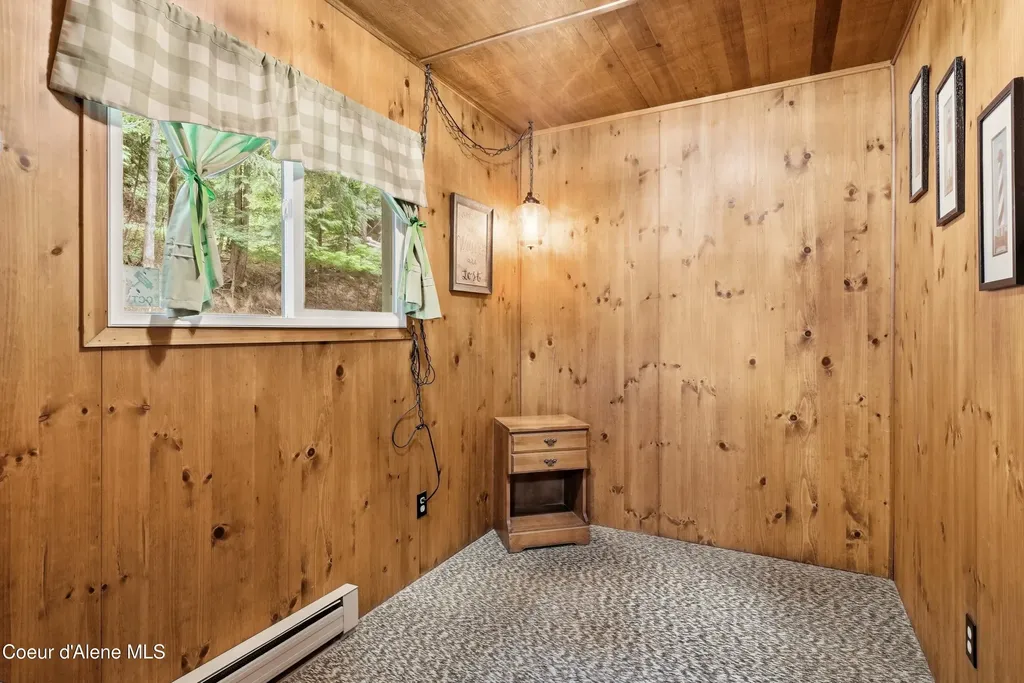 1300 W Glory Road Worley ID 83876