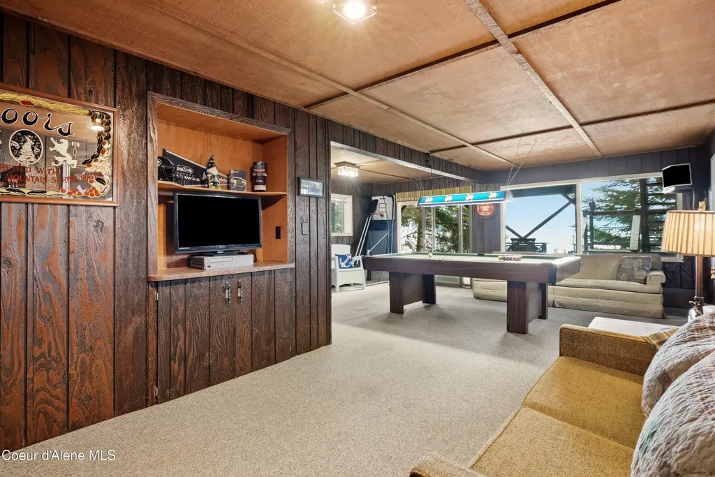 1300 W Glory Road Worley ID 83876
