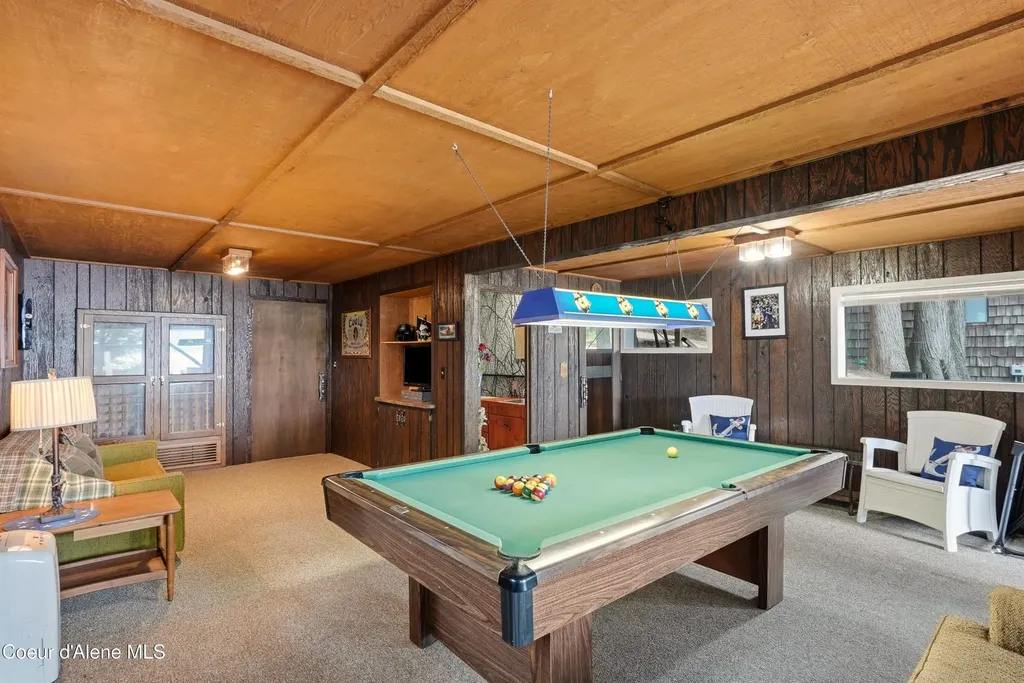 1300 W Glory Road Worley ID 83876