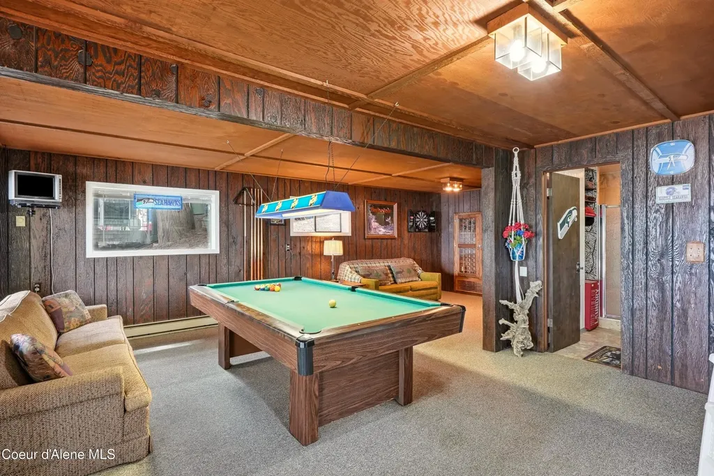 1300 W Glory Road Worley ID 83876