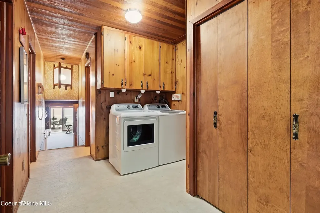 1300 W Glory Road Worley ID 83876